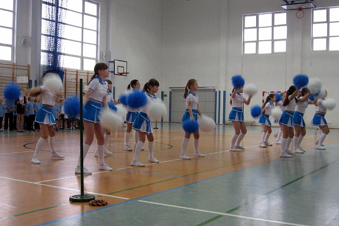 olimpij_2012 _11